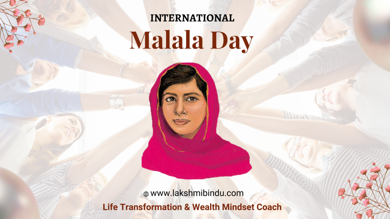 Malala_1200_628_Layout (1)